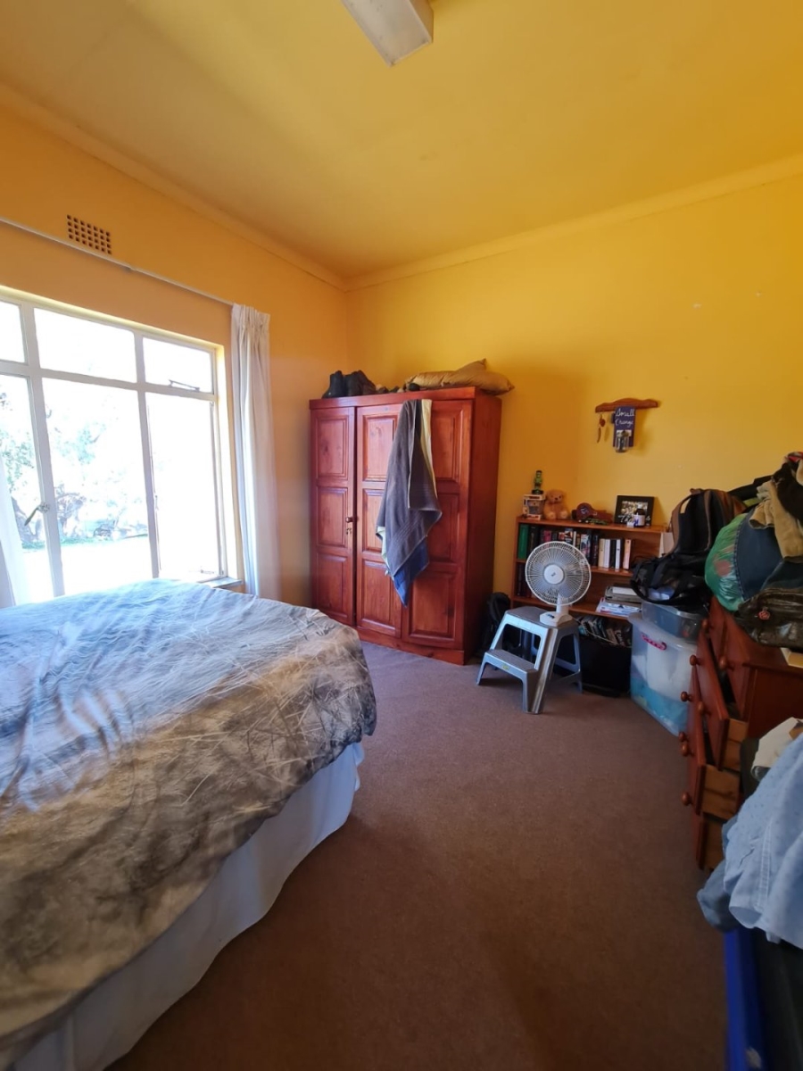 7 Bedroom Property for Sale in Kaalplaats Gauteng