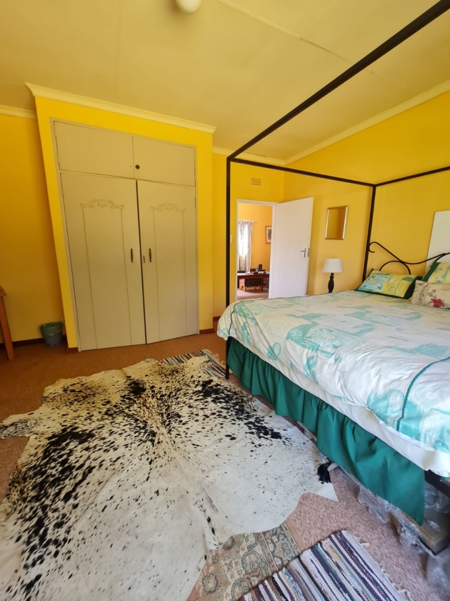 7 Bedroom Property for Sale in Kaalplaats Gauteng