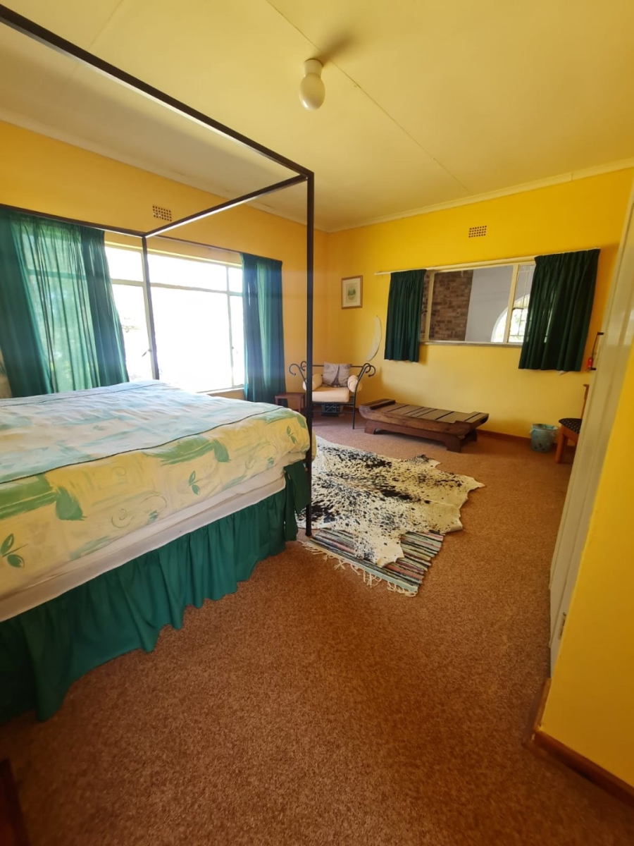 7 Bedroom Property for Sale in Kaalplaats Gauteng