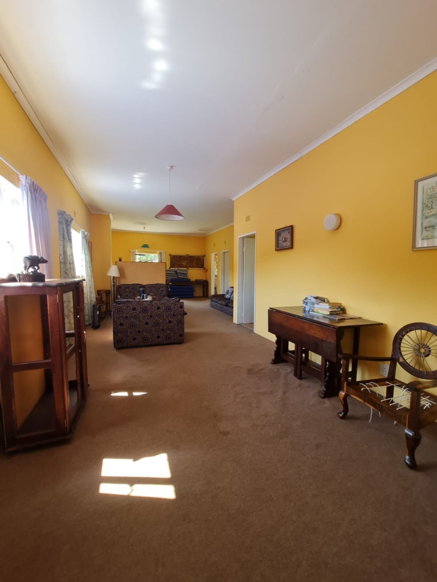 7 Bedroom Property for Sale in Kaalplaats Gauteng