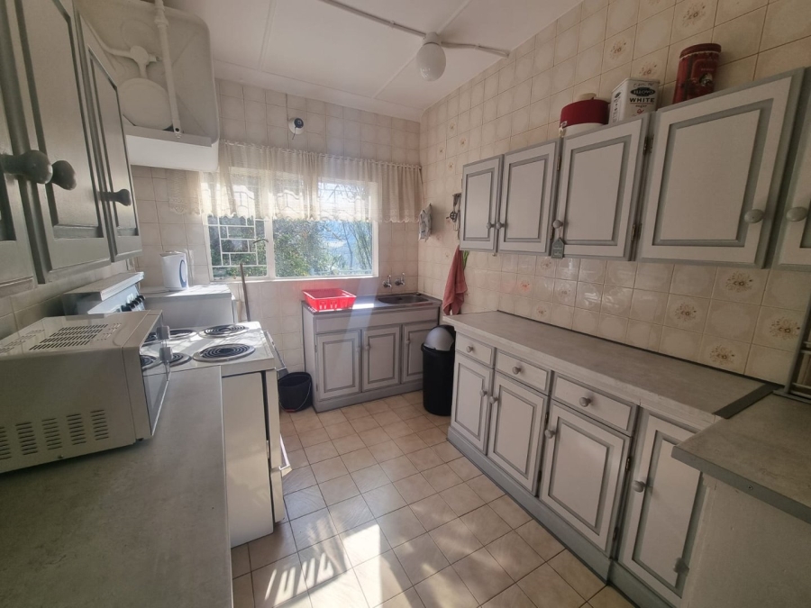 6 Bedroom Property for Sale in Kaalplaats Gauteng