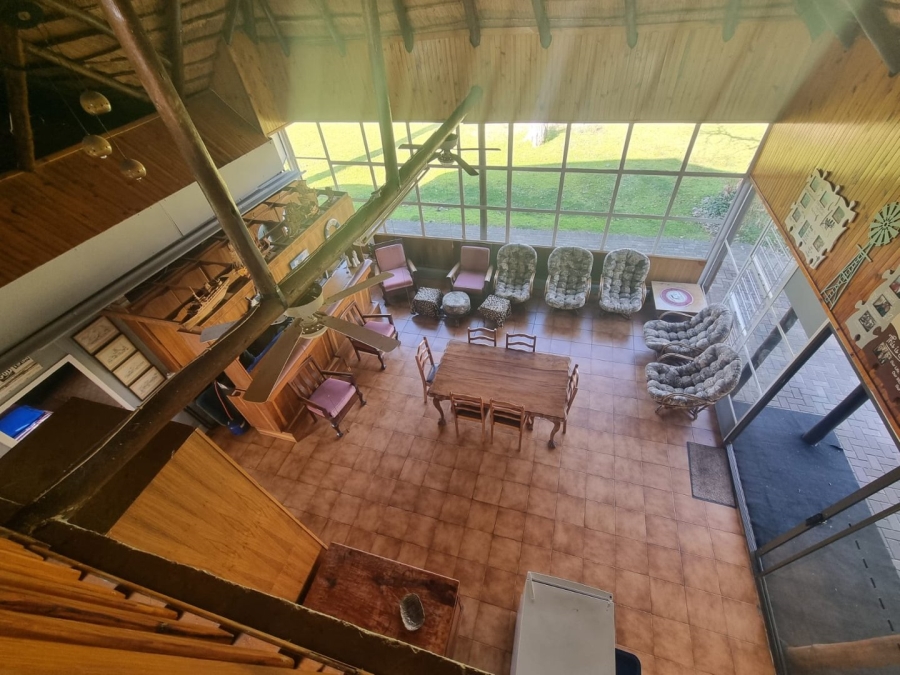 6 Bedroom Property for Sale in Kaalplaats Gauteng