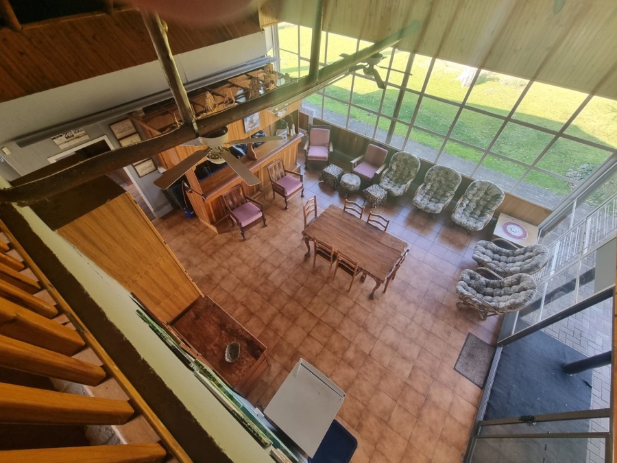 6 Bedroom Property for Sale in Kaalplaats Gauteng