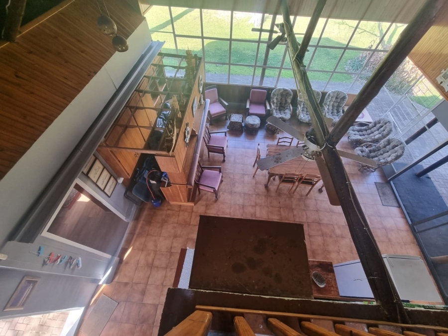 6 Bedroom Property for Sale in Kaalplaats Gauteng