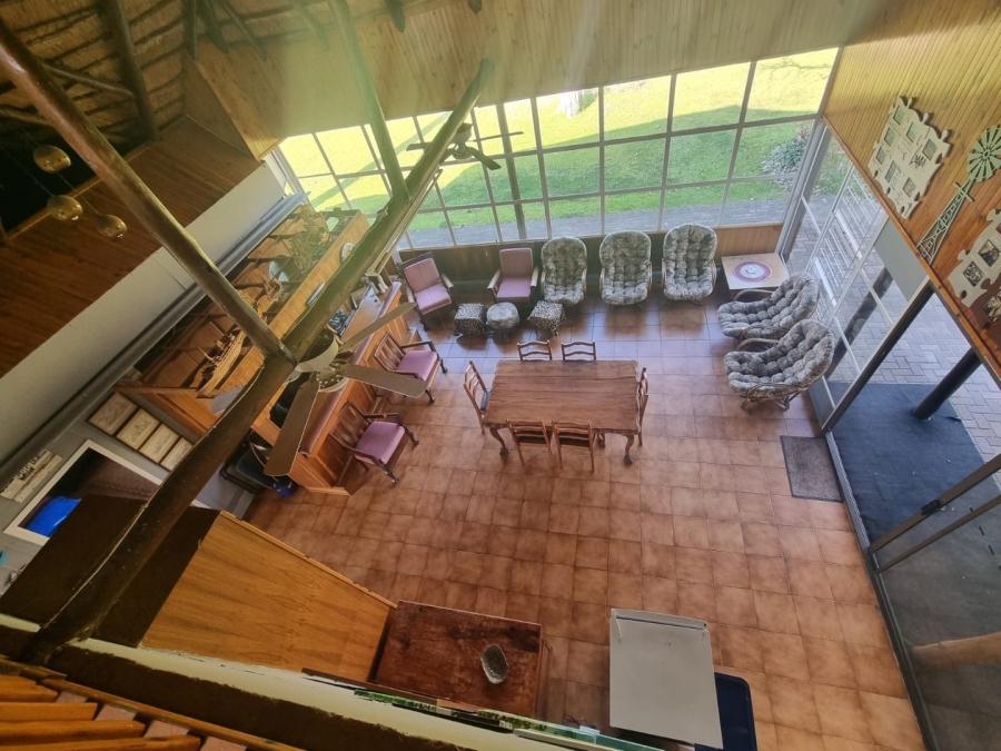 6 Bedroom Property for Sale in Kaalplaats Gauteng