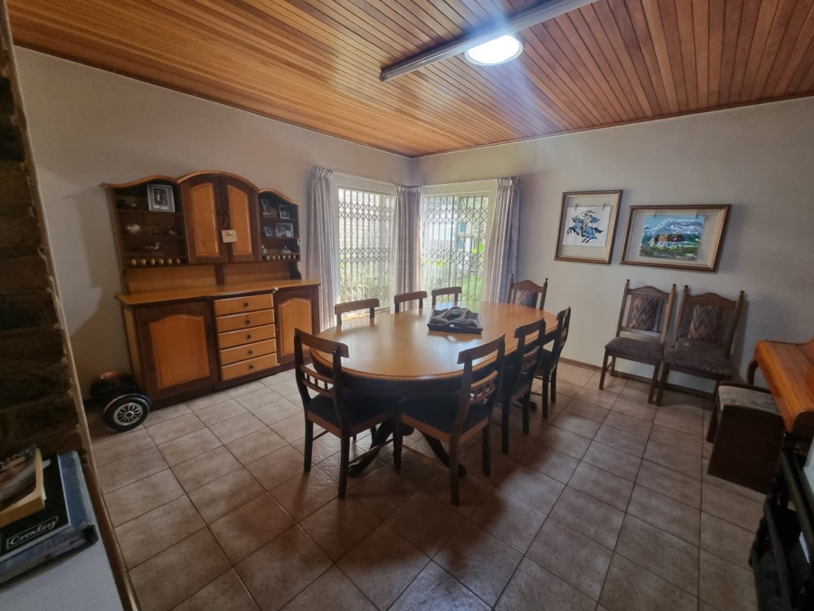 6 Bedroom Property for Sale in Kaalplaats Gauteng