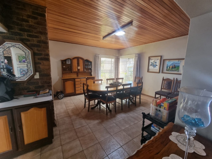 6 Bedroom Property for Sale in Kaalplaats Gauteng