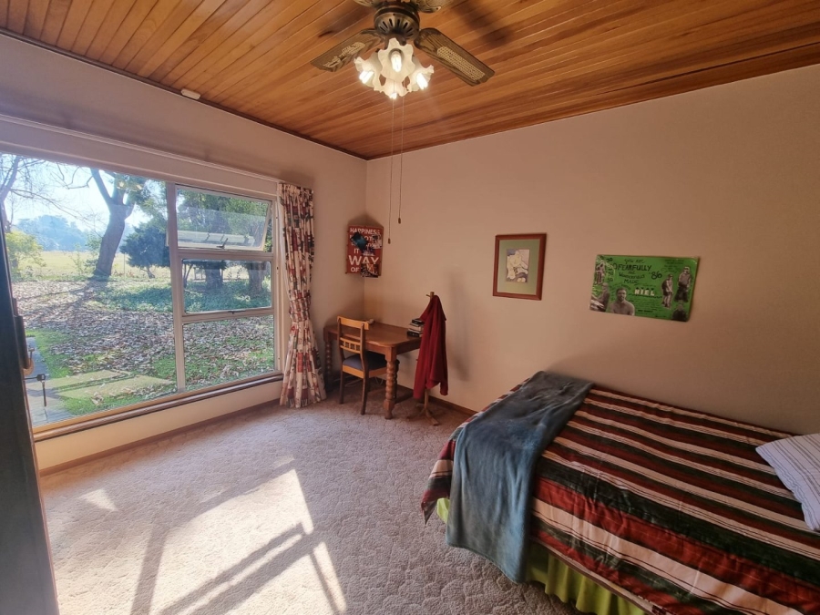 6 Bedroom Property for Sale in Kaalplaats Gauteng