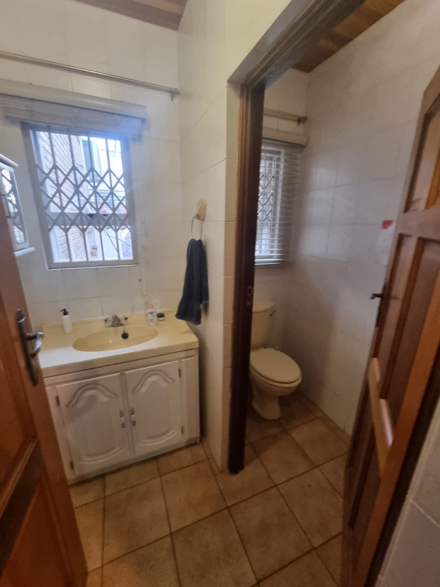 6 Bedroom Property for Sale in Kaalplaats Gauteng