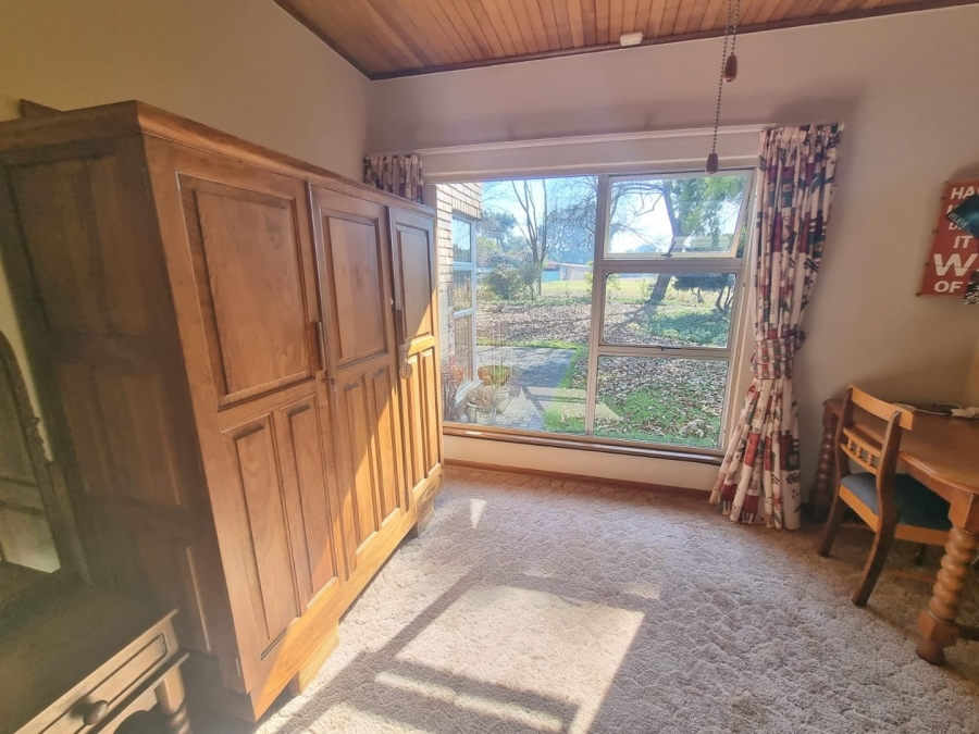 6 Bedroom Property for Sale in Kaalplaats Gauteng