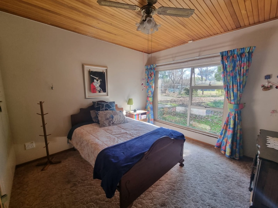 6 Bedroom Property for Sale in Kaalplaats Gauteng