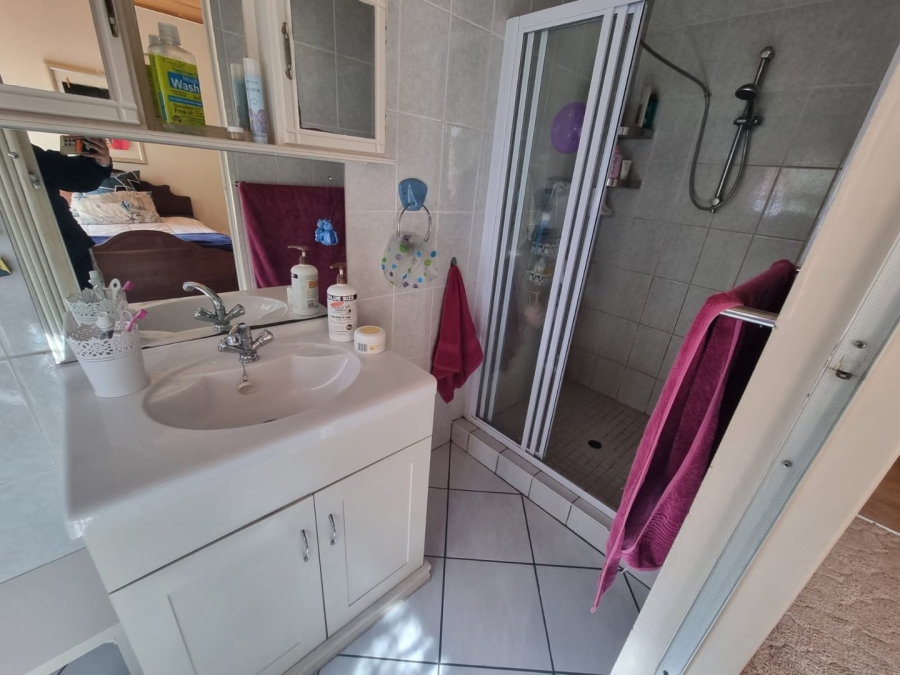 6 Bedroom Property for Sale in Kaalplaats Gauteng