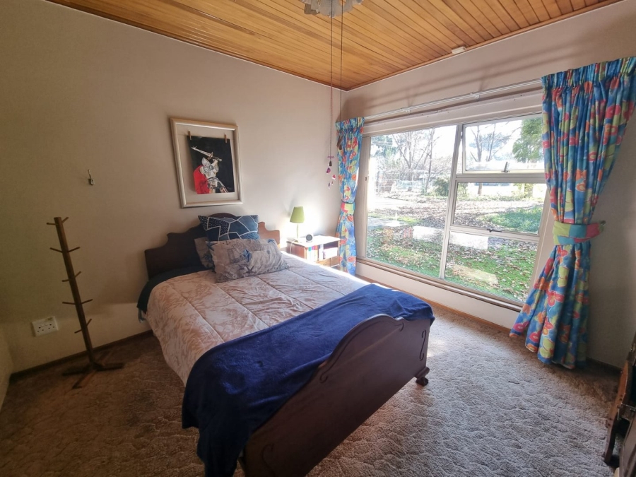 6 Bedroom Property for Sale in Kaalplaats Gauteng