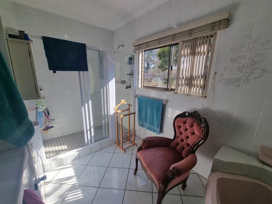 6 Bedroom Property for Sale in Kaalplaats Gauteng