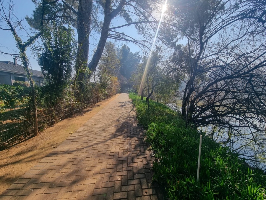 6 Bedroom Property for Sale in Kaalplaats Gauteng