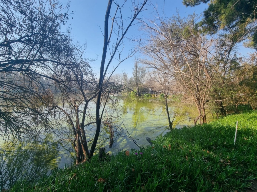 6 Bedroom Property for Sale in Kaalplaats Gauteng