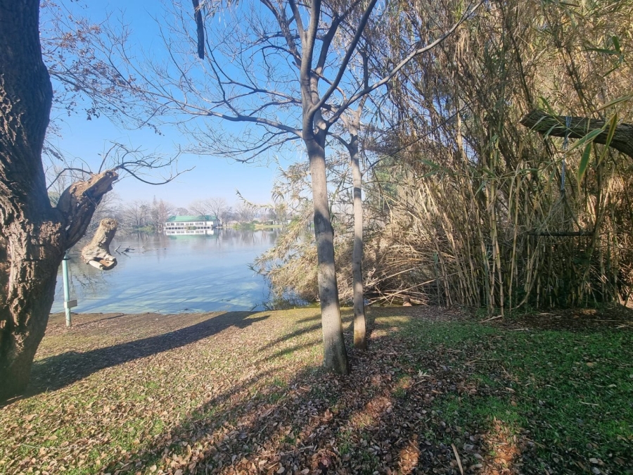 6 Bedroom Property for Sale in Kaalplaats Gauteng