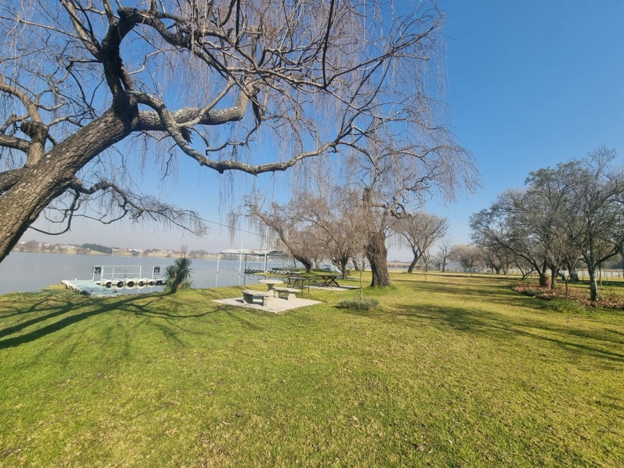 6 Bedroom Property for Sale in Kaalplaats Gauteng