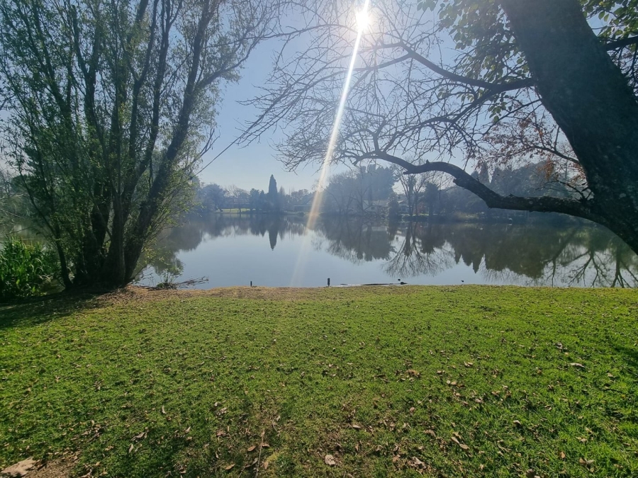 6 Bedroom Property for Sale in Kaalplaats Gauteng