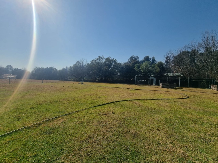 6 Bedroom Property for Sale in Kaalplaats Gauteng