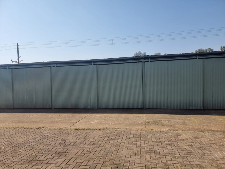 6 Bedroom Property for Sale in Kaalplaats Gauteng