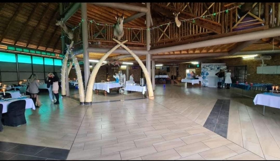 0 Bedroom Property for Sale in Roodia Gauteng