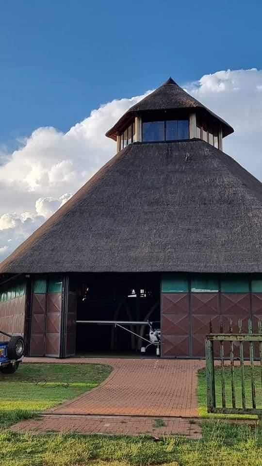 0 Bedroom Property for Sale in Roodia Gauteng