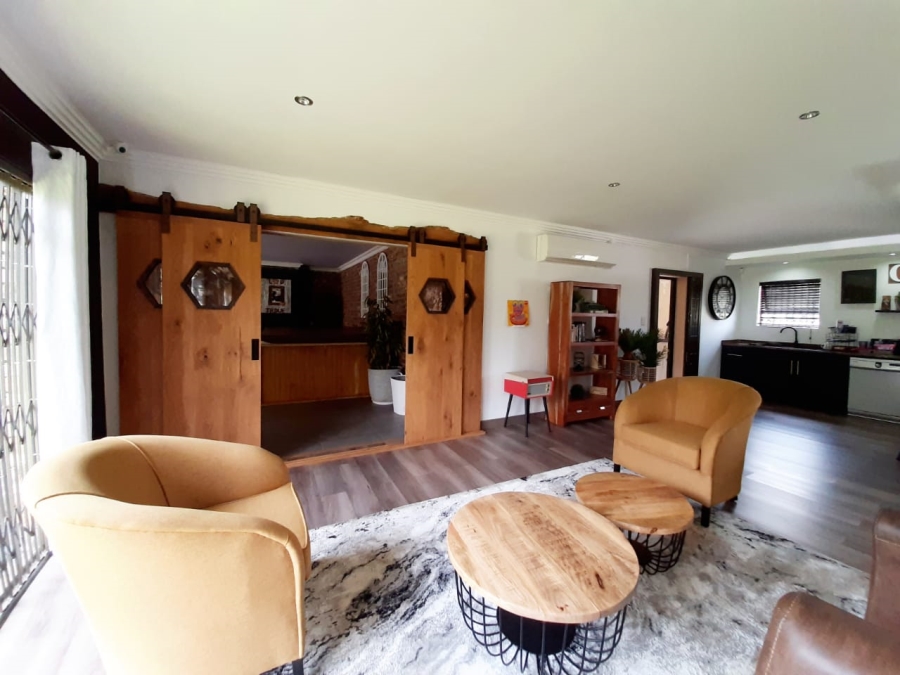 3 Bedroom Property for Sale in Mantevrede Gauteng