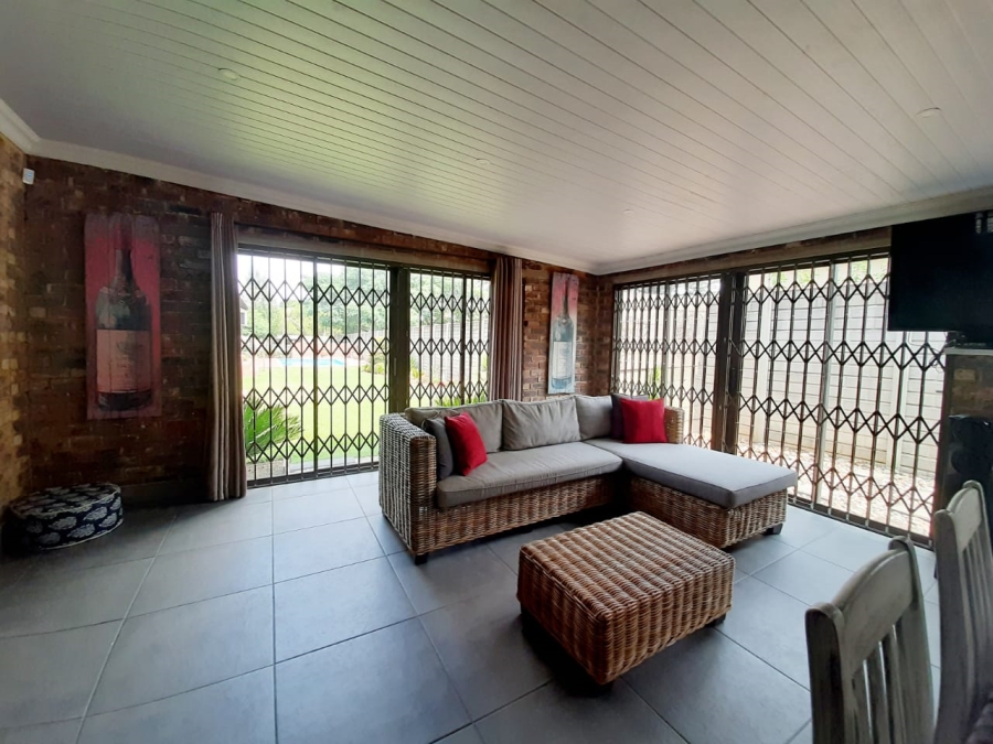 3 Bedroom Property for Sale in Mantevrede Gauteng