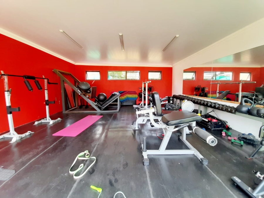 3 Bedroom Property for Sale in Mantevrede Gauteng