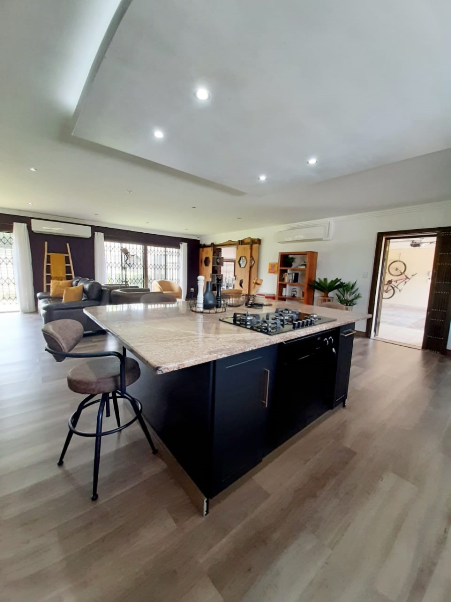 3 Bedroom Property for Sale in Mantevrede Gauteng