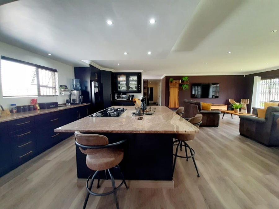 3 Bedroom Property for Sale in Mantevrede Gauteng