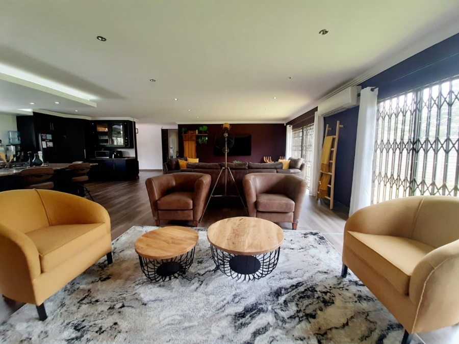 3 Bedroom Property for Sale in Mantevrede Gauteng