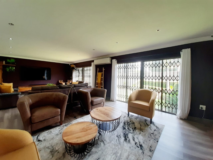 3 Bedroom Property for Sale in Mantevrede Gauteng