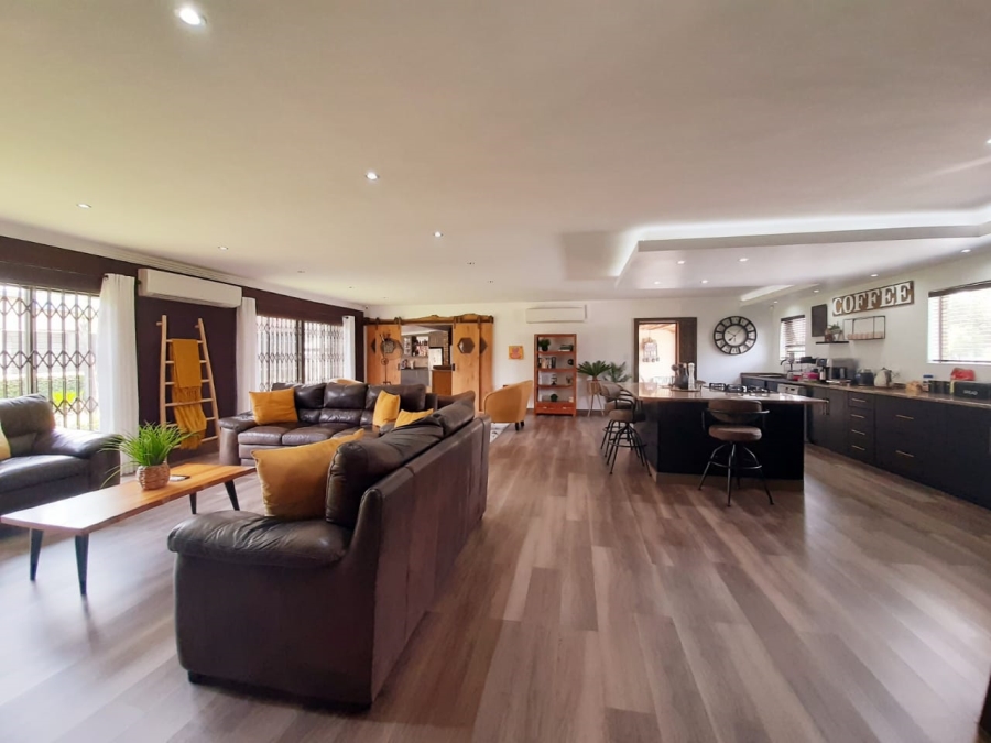 3 Bedroom Property for Sale in Mantevrede Gauteng