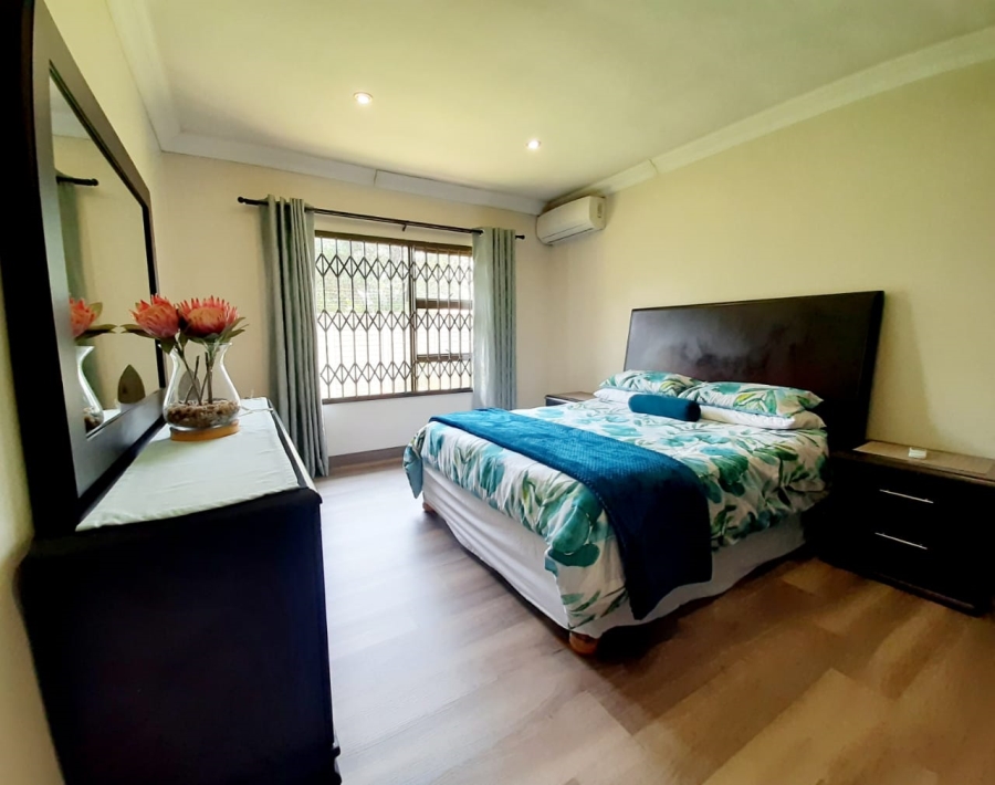 3 Bedroom Property for Sale in Mantevrede Gauteng