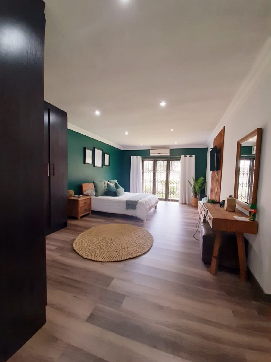 3 Bedroom Property for Sale in Mantevrede Gauteng