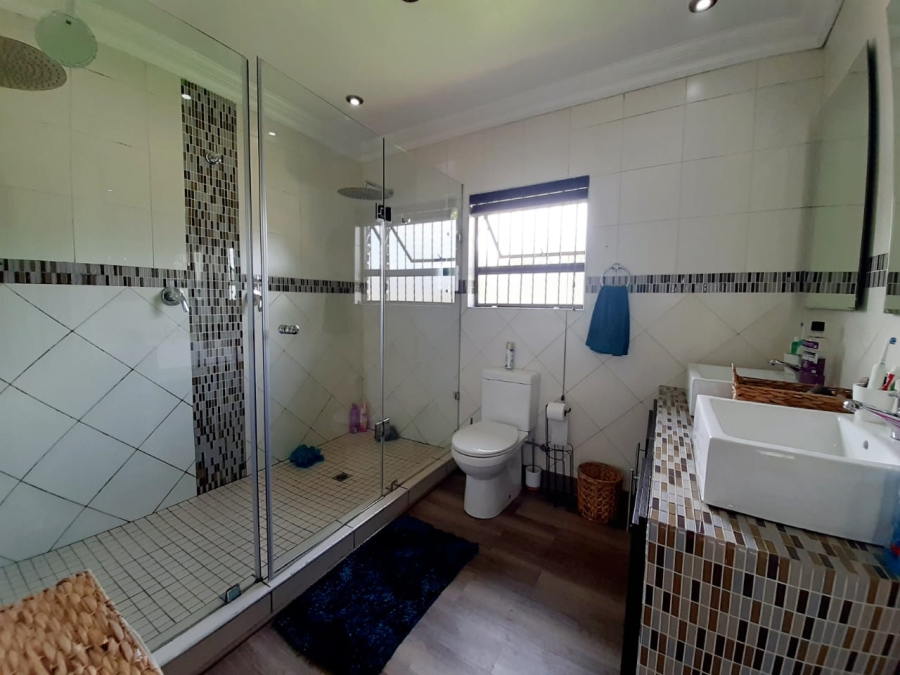 3 Bedroom Property for Sale in Mantevrede Gauteng
