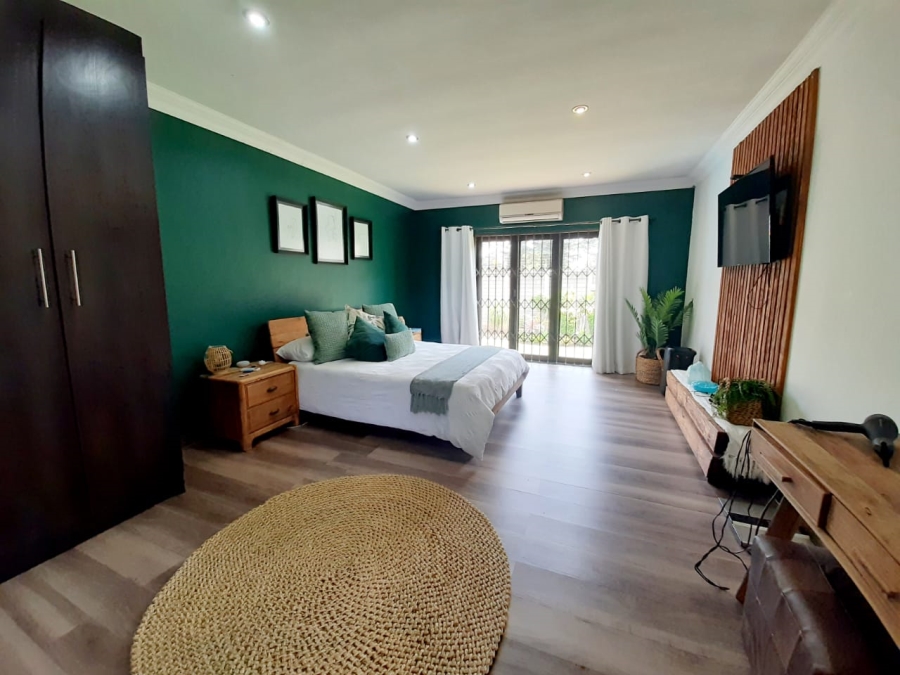 3 Bedroom Property for Sale in Mantevrede Gauteng