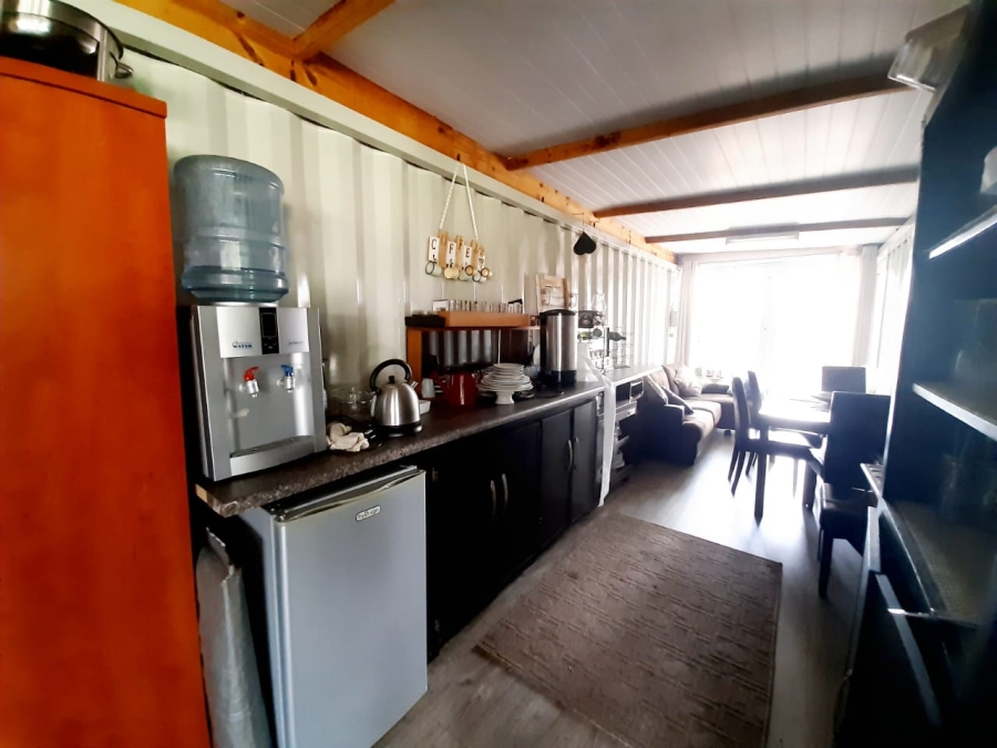 3 Bedroom Property for Sale in Mantevrede Gauteng