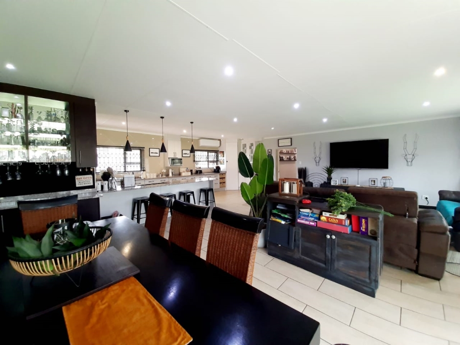 3 Bedroom Property for Sale in Mantevrede Gauteng