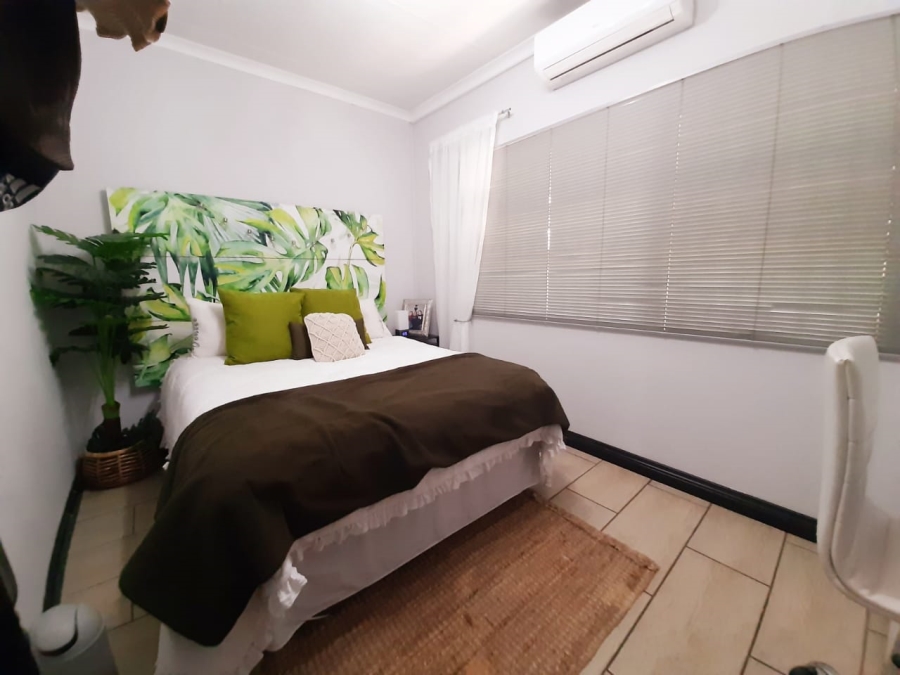 3 Bedroom Property for Sale in Mantevrede Gauteng