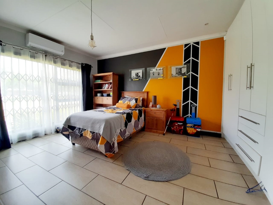 3 Bedroom Property for Sale in Mantevrede Gauteng