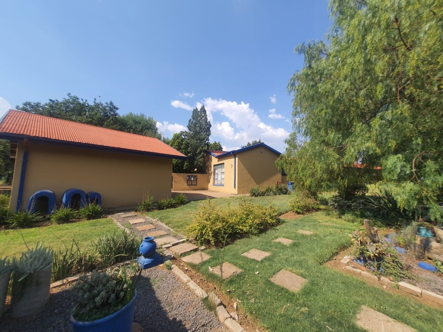 5 Bedroom Property for Sale in Northdene Gauteng