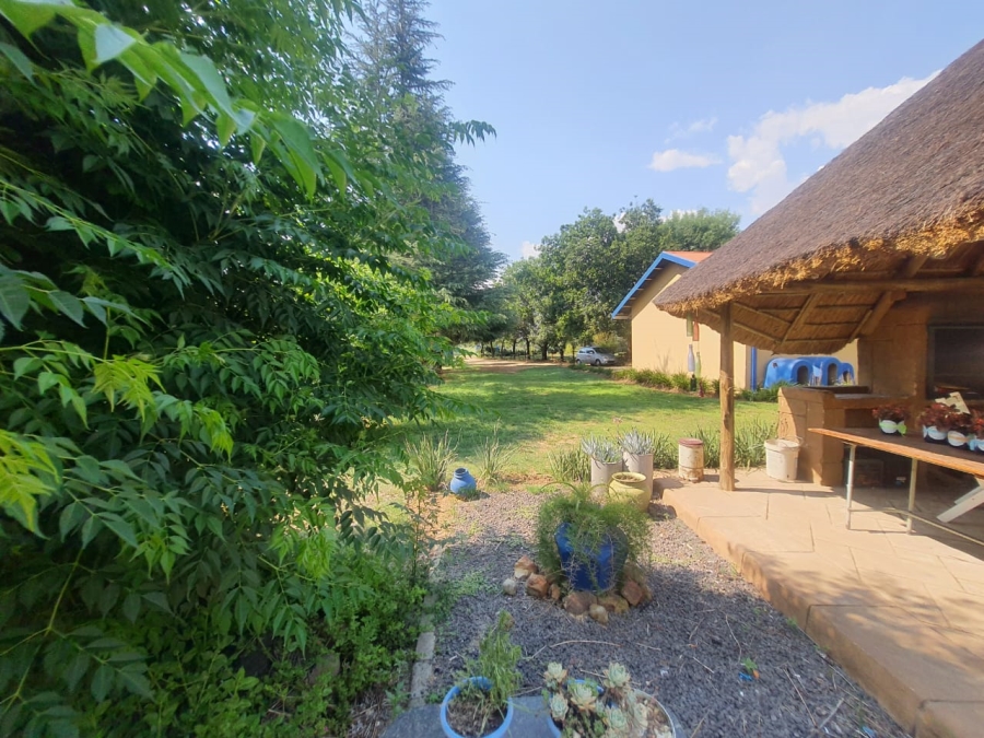 5 Bedroom Property for Sale in Northdene Gauteng