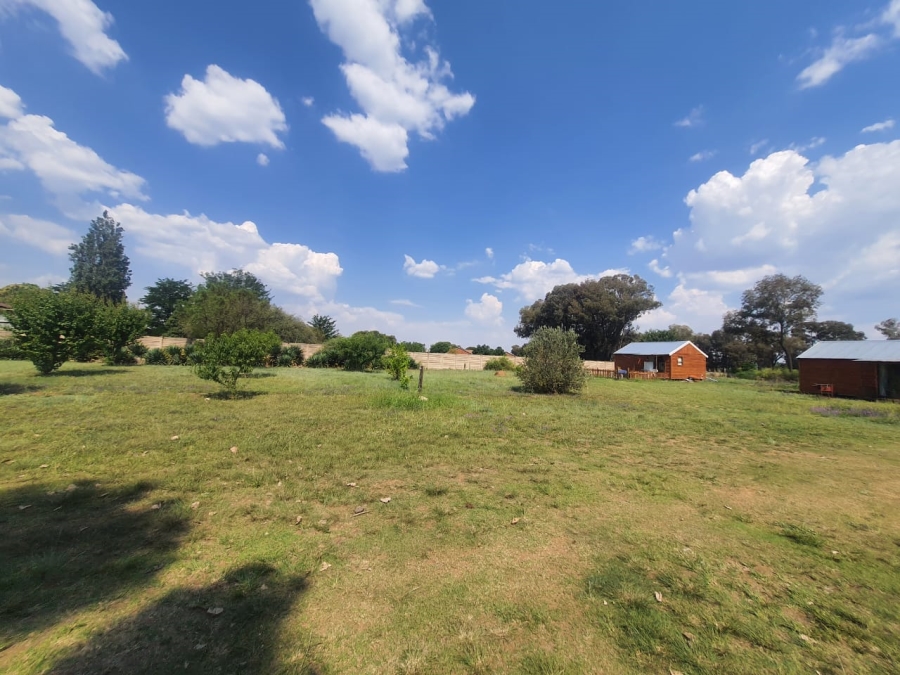 5 Bedroom Property for Sale in Northdene Gauteng