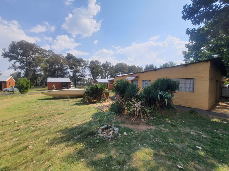 5 Bedroom Property for Sale in Northdene Gauteng