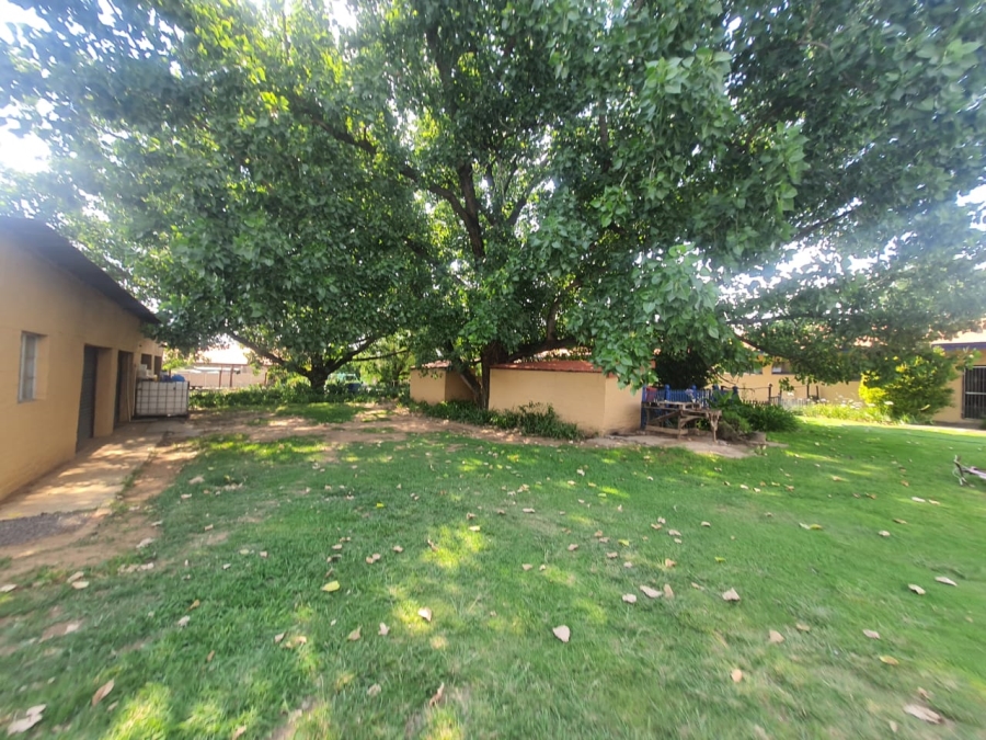 5 Bedroom Property for Sale in Northdene Gauteng