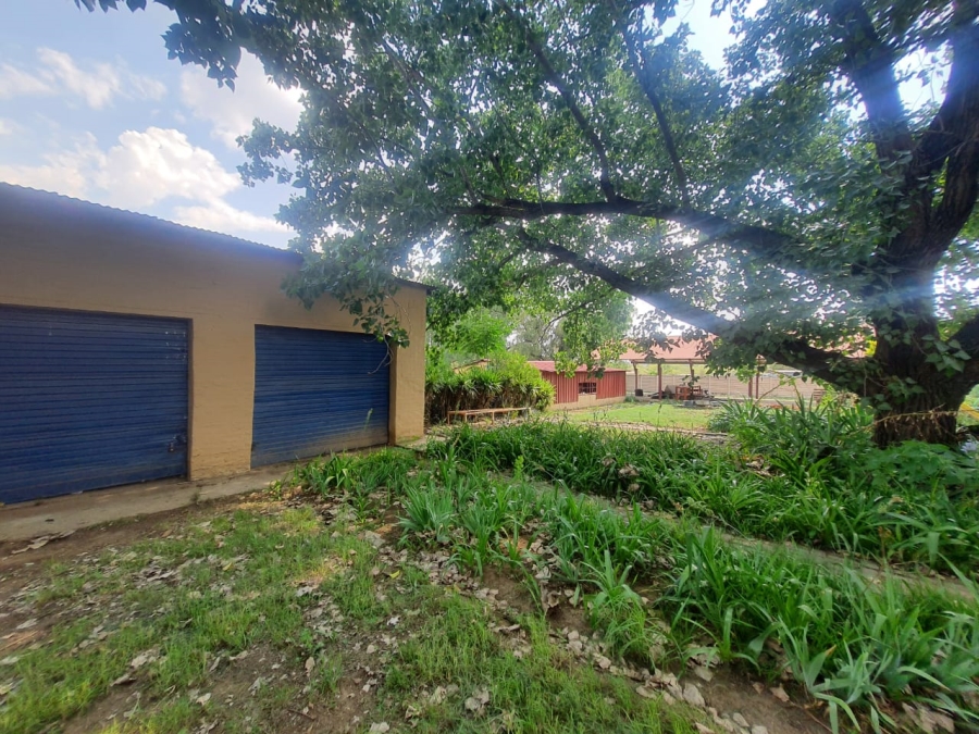 5 Bedroom Property for Sale in Northdene Gauteng