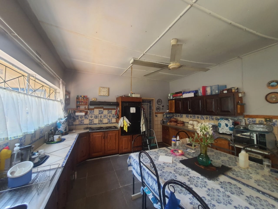 5 Bedroom Property for Sale in Northdene Gauteng